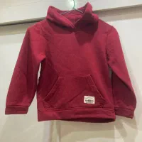 لباس کودک لباس بچه|کفش و لباس بچه|رشت, توشیبا|دیوار