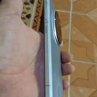 آنر magic7 pro با حافظهٔ ترابایت|موبایل|کرج, عظیمیه|دیوار