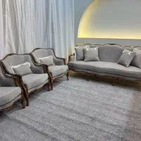 ۷ نفره ابزاری