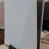 PS5 1216A پلستیشن ۵ ۱۲۱۶ دودسته