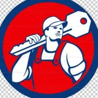 کلیدسازی در قشم قوی مطمعن سریع