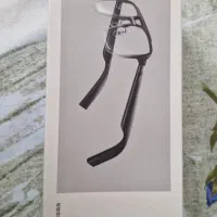 عینک هوشمند صوتی شیائومی