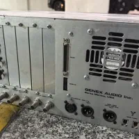 رکوردر 8 کانال DSD|صوتی و تصویری|تهران, آرژانتین|دیوار