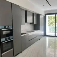 111متر/سوپر سازه/پنجرههای قدی/تاپ لوکیشن /نوساز|فروش آپارتمان|تهران, جنتآباد مرکزی|دیوار