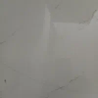 فروش‌یک‌قطعه‌زمین‌مسکونی