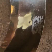 طلای دست دوم