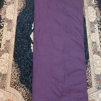 کیسه خواب فضای باز کاتماندو مدل پر ناوی|کوهنوردی و کمپینگ|قدس, شهرقدس|دیوار