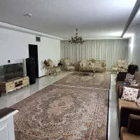رهن-و-اجاره-فوری-140-متر-سرنبش-هر-3خواب-نور-مستقیم