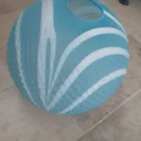 حباب لوستر