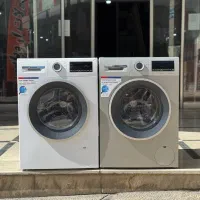 فروشگاه لوازم خانگی باران