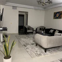 اجاره واحد آپارتمان مبله(شیک)|اجارهٔ کوتاه‌مدت آپارتمان و سوئیت|تهران, جنت‌آباد جنوبی|دیوار
