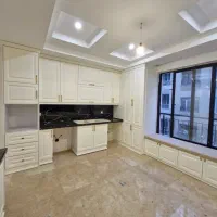 نجاری و mdfگلستان * کابینت،کمددیواری،میز آرایش