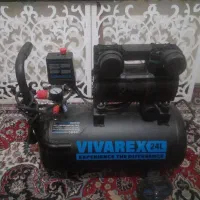 پمپ باد|ابزارآلات|پرند, فاز ۵|دیوار