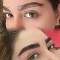 خدمات های زیبایی بابهترین متریال و با بهترین قیمت