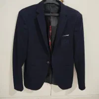 کت تک مردانه