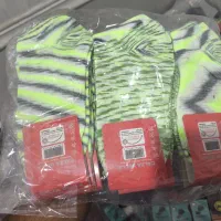 فروش عمده جوراب|لباس|بوشهر, |دیوار