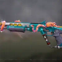 اکانت خفن|کنسول، بازی ویدئویی و آنلاین|سمنان, |دیوار