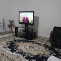 سویت مبله روبه روی درب متروگلشهر|اجارهٔ کوتاه‌مدت آپارتمان و سوئیت|کرج, کرج نو|دیوار