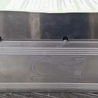 فروش m30 ویژه|قطعات و لوازم جانبی رایانه|تهران, گلستان (شهرک راه آهن)|دیوار