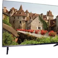 تی‌وی  نو آکبند میتوانید چک کنید