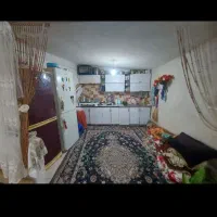 ویلایی-دربست-تک-خواب-آیت-14-سند-تک-برگ