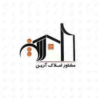 135مترزمین-سعادتی-با-پروانه-سه-طبقه-شمالی