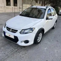 کوییک|خودرو سواری و وانت|شادگان, |دیوار