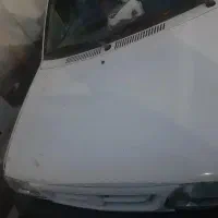 پراید ۹۰|خودرو سواری و وانت|قدس, شهر‌قدس|دیوار