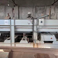 دستگاه پرس گرم سرد،cnc، جک پالت ،غلطک چسب زن،cnc|ماشین‌آلات صنعتی|اراک, |دیوار