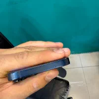 ایفون ۱3 نرمال|موبایل|تهران, کوهک|دیوار