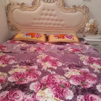 فروش تخت خواب