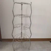 پایه قابلمه