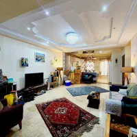 فردوس غرب۸۵متر ۲خ تاپ لوکیشن افتابگیر قدرالسهم دار|فروش آپارتمان|تهران, شهرک پرواز|دیوار