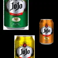 بازاریاب حضوری