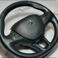 فرمون ۲۰۰۸ ارسی rc