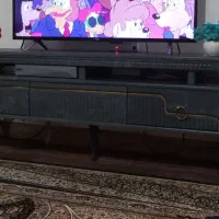 تعدادی وسایل خانه سالم در حد نو