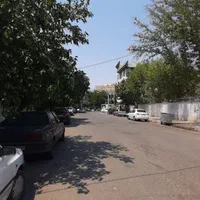 ۶۵ متری ۱ خوابه طبقه ۳|فروش آپارتمان|الوند, |دیوار