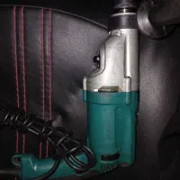 دریل ۲۰۷۰  ماکیتا