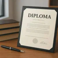 مشاوره تحصیلی دانشگاهی ارائه مدرک ازدیپلم تادکترا