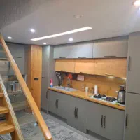 فروش سه خوابه لاکچری  فاز دو