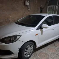 ام وی ام315صندوقدار (New)|خودرو سواری و وانت|نهاوند, |دیوار