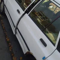 مشکل مالی|خودرو سواری و وانت|ارومیه, |دیوار