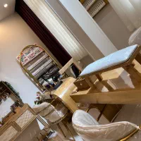 استخدام دستیار‌ ناخنچچ