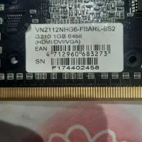 کارت گرافیک