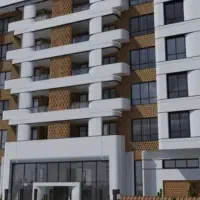 اپارتمان-180متر-صفر-3خواب