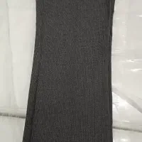 شلوار زنانه