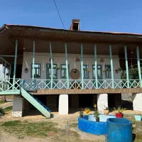 خانه اجاره ای بومگردی گیلان جان اجاره روزانه