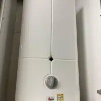 آبگرمکن دیواری بوتان برند B3115