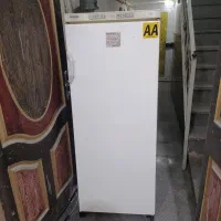 یخچال فریزر فیلور
