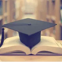 مشاوره تخصصی کنکور از ذهنت شروع کن به نتیجه برس